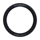 Cauciuc SCHWALBE Nobby Nic - 29x2.40 (62-622) HS602 B/B-SK, Super Trail, Addix Soft - TLE Pliabil
