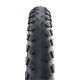Cauciuc SCHWALBE Land Cruiser Plus - 27.5x2.00 (50-584) HS450 B/B+RT - Sarma