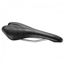 Sa Selle San Remo Ardeche sosea 290x135mm Sa Selle San Remo Ardeche sosea 290x135mm