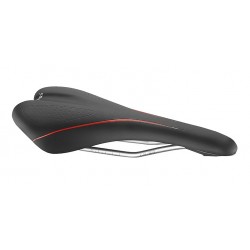 Sa Selle San Remo Arizona 290x135mm neagra Sa Selle San Remo Arizona 290x135mm neagra
