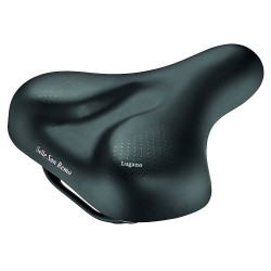 Sa Selle San Remo Lugano Negru Sa Selle San Remo Lugano Negru