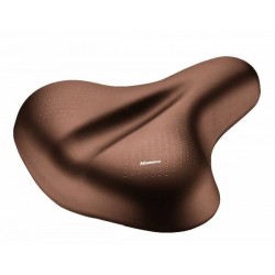 Sa Selle San Remo Monaco AM maro Sa Selle San Remo Monaco AM maro