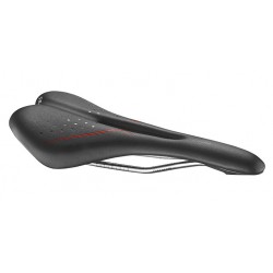 Sa Selle San Remo Poggio 290x135 mm neagra Sa Selle San Remo Poggio 290x135 mm neagra