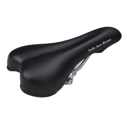 Sa Selle San Remo SSR-3130AM MTB Sa Selle San Remo SSR-3130AM MTB
