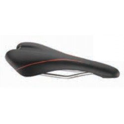Sa Selle San Remo Torino neagra Sa Selle San Remo Torino neagra