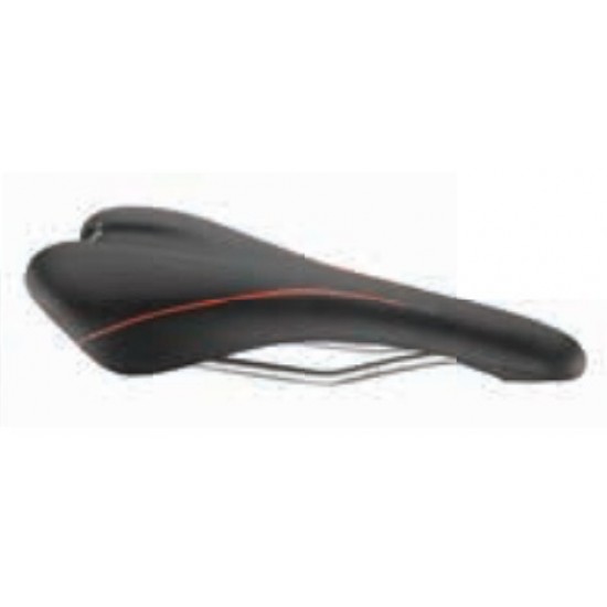 Sa Selle San Remo Torino neagra
