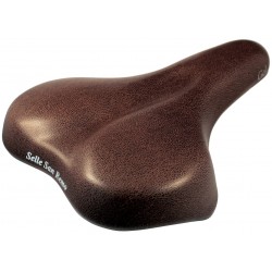 Sa Selle San Remo Varese maro Sa Selle San Remo Varese maro