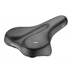 Sa Selle San Remo Varese neagra Sa Selle San Remo Varese neagra