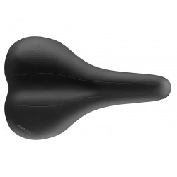 Sa Selle San Remo SSR-3143 Taunus AM Sa Selle San Remo SSR-3143 Taunus AM
