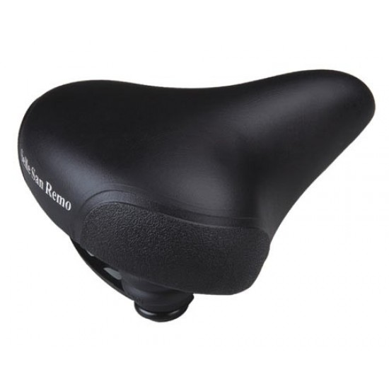 Sa Selle San Remo 3220 neagra