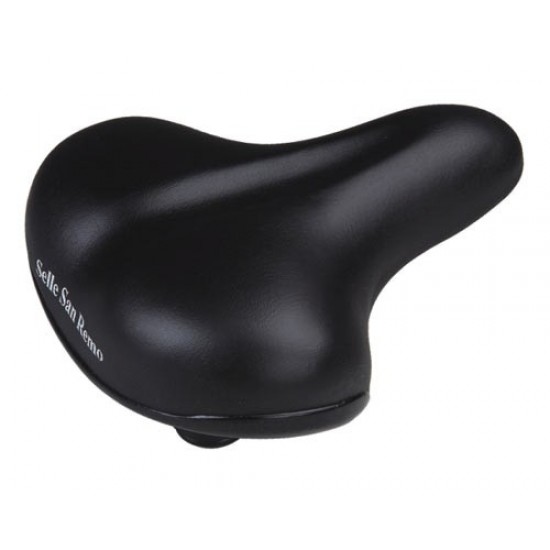 Sa Selle San Remo 3240MC neagra