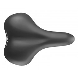 Sa Selle San Remo City/Trekking Lindau neagra Sa Selle San Remo City/Trekking Lindau neagra