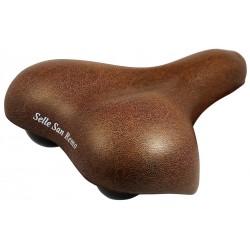 Sa Selle San Remo Confort Lindau Maro Sa Selle San Remo Confort Lindau Maro