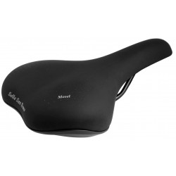 Sa Selle San Remo Confort Mosel Sa Selle San Remo Confort Mosel