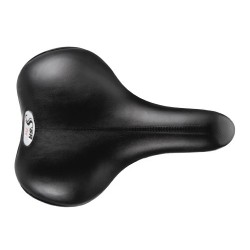Sa Selle San Remo Donau 3210 ambalat Sa Selle San Remo Donau 3210 ambalat