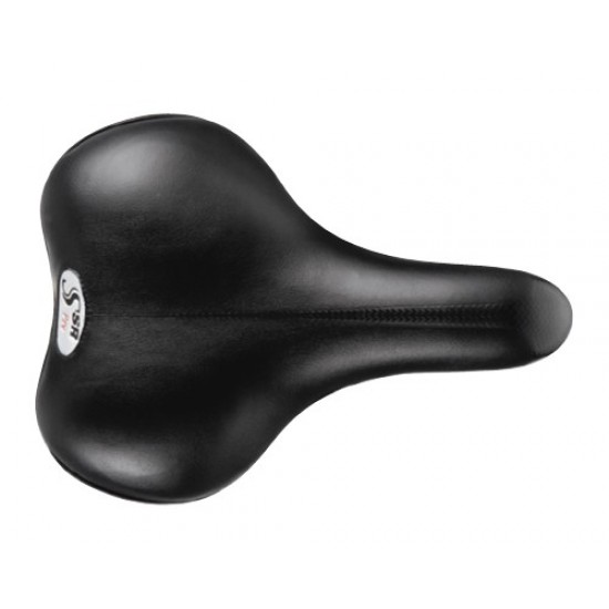 Sa Selle San Remo Donau 3210 ambalat
