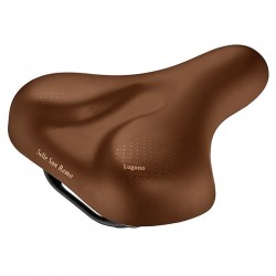 Sa Selle San Remo Lugano maro AM Sa Selle San Remo Lugano maro AM