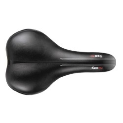 Sa Selle San Remo Mosel 3200 Ambalat Sa Selle San Remo Mosel 3200 Ambalat