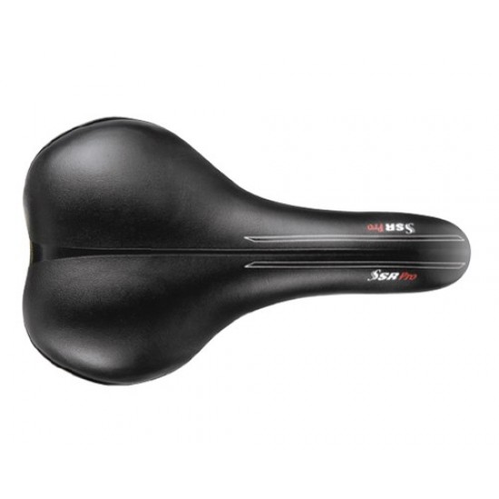 Sa Selle San Remo Mosel 3200 Ambalat