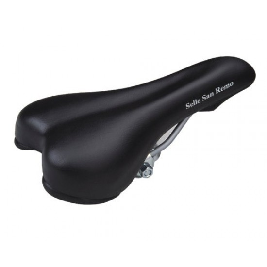 Sa Selle San Remo MTB