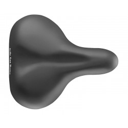 Sa Selle San Remo SSR-3580 Vienna neagra AM Sa Selle San Remo SSR-3580 Vienna neagra AM