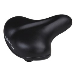 Sa Selle San Remo Super Confort Gel Sa Selle San Remo Super Confort Gel
