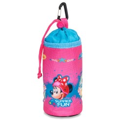 Suport bidon Seven Cars Bottle Cover