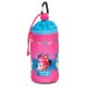 Suport bidon Seven Cars Bottle Cover Suport bidon Seven Minnie Bottle Cover