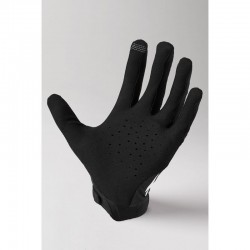 SHIFT WHITE LABEL TRAC GLOVE [BLK]: Mărime - XL