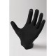 SHIFT WHITE LABEL TRAC GLOVE [BLK]: Mărime - XL