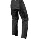 R3CON DRIFT PANT [BLK]: Mărime - 32