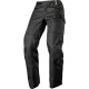 R3CON DRIFT PANT [BLK]: Mărime - 32
