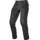 RECON VENTURE PANT [BLK]: Mărime - 34