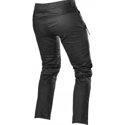 RECON VENTURE PANT [BLK]: Mărime - 32