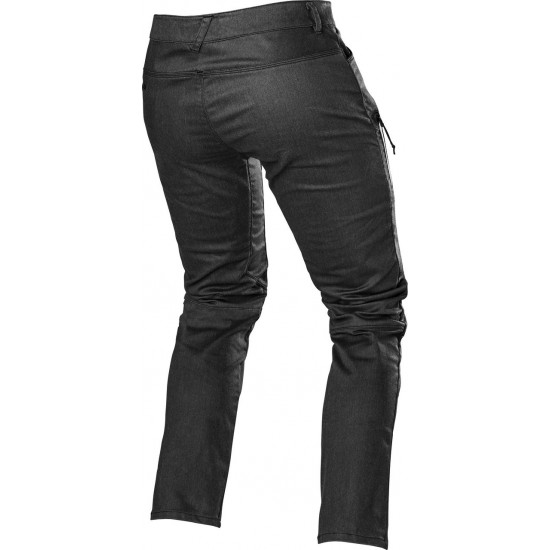 RECON VENTURE PANT [BLK]: Mărime - 34