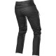 RECON VENTURE PANT [BLK]: Mărime - 34