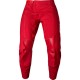 3LUE LABEL BLOODLINE PANT LIMITED EDITION: Mărime - 34 3LUE LABEL BLOODLINE PANT LIMITED EDITION: Mărime - 34