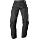 R3CON DRIFT PANT [BLK]: Mărime - 32