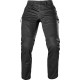 RECON VENTURE PANT [BLK]: Mărime - 34