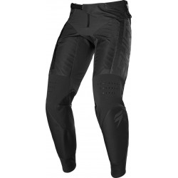 3LACK LABEL DEAD EYE  PANT [BLK]: Mărime - 32