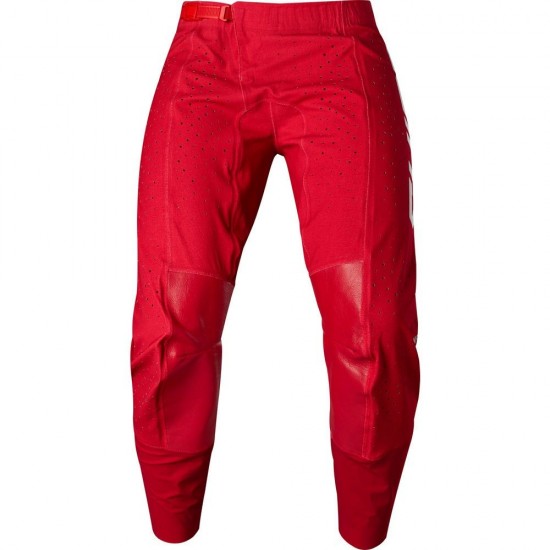 3LUE LABEL BLOODLINE PANT LIMITED EDITION: Mărime - 32 3LUE LABEL BLOODLINE PANT LIMITED EDITION: Mărime - 32