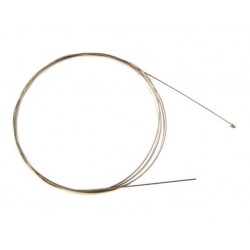 Cablu Schimbator SHIMANO 1.2x2100mm Cablu Schimbator SHIMANO 1.2x2100mm