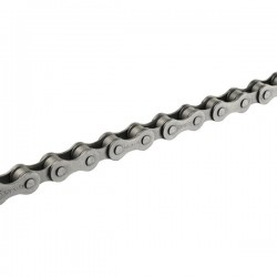 Lant SHIMANO Nexus CN-NX10 - 1/2 1/8, 114 Zale