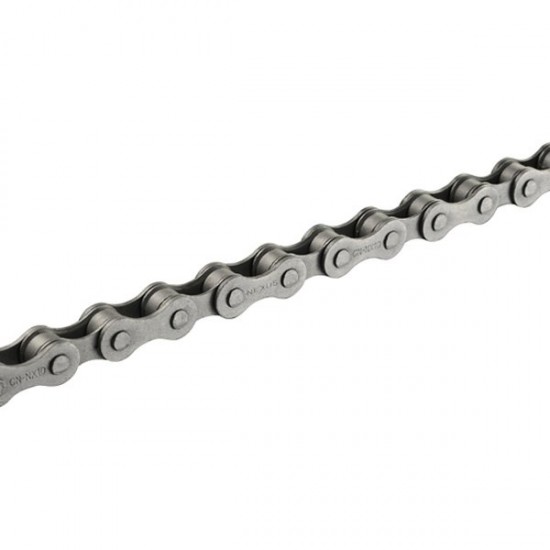Lant SHIMANO Nexus CN-NX10 - 1/2 1/8, 114 Zale
