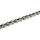 Lant SHIMANO Nexus CN-NX10 - 1/2 1/8, 114 Zale