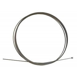 Cablu Schimbator SHIMANO 1.2x2100mm - Inox Cablu Schimbator SHIMANO 1.2x2100mm - Inox