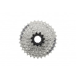 Pinioane SHIMANO Acera CS-HG201 - 9 Viteze, 11-34T | Caseta Pinioane SHIMANO Acera CS-HG201 - 9 Viteze, 11-34T | Caseta