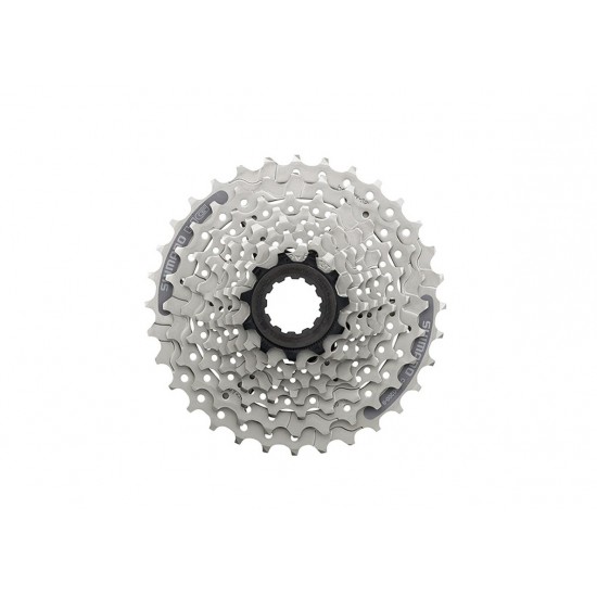Pinioane SHIMANO Acera CS-HG201 - 9 Viteze, 11-34T | Caseta Pinioane SHIMANO Acera CS-HG201 - 9 Viteze, 11-34T | Caseta