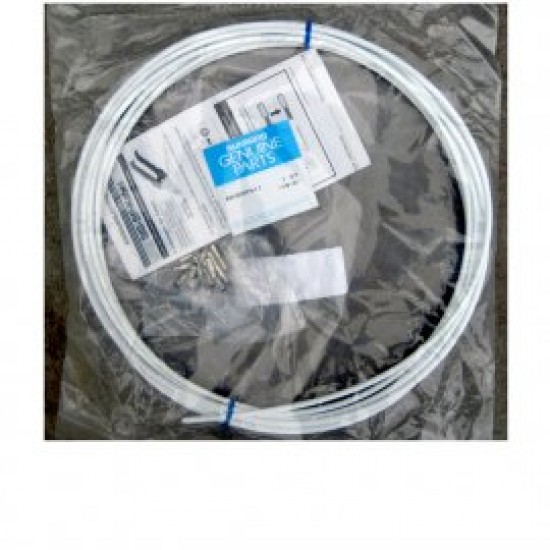 Manta Frana 5 mm SHIMANO Alba Rola-7,62 m Manta Frana 5 mm SHIMANO Alba Rola-7,62 m