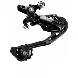 Schimbator Spate SHIMANO RD-T6000, DEORE, SGS 10V Trekking Schimbator Spate SHIMANO RD-T6000, DEORE, SGS 10V Trekking